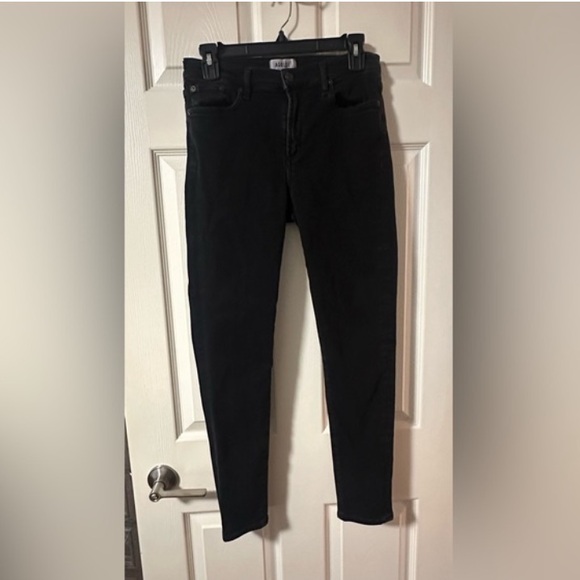Agolde jeans - Picture 1 of 1